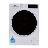 Elba EWD 86141 VT Washer Dryer (8/6kg)